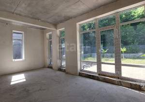 Дом 150м², 2-этажный, участок 5 сот.  