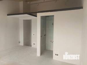 Таунхаус 88м², 3-этажный, участок 0 сот.  