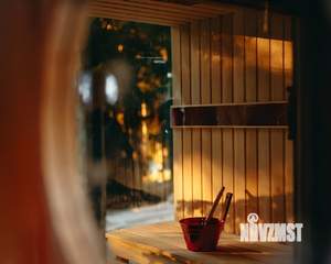 Дом 55м², 1-этажный, участок 2 сот.  