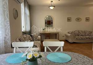 Дом 126м², 2-этажный, участок 2 сот.  