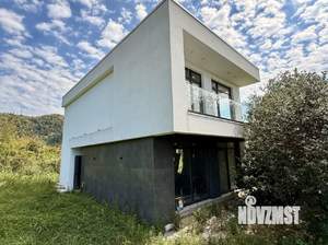 Дом 150м², 2-этажный, участок 8 сот.  