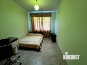 Дом 230м², 3-этажный, участок 7 сот.  