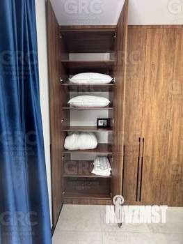 Таунхаус 250м&sup2;, 2-этажный, участок 3 сот.  