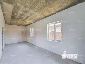 Дом 160м², 2-этажный, участок 6 сот.  