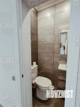 Дом 240м², 2-этажный, участок 8 сот.  