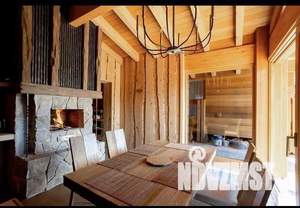 Дом 300м², 2-этажный, участок 8 сот.  