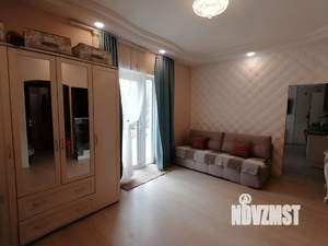 Дом 120м², 1-этажный, участок 5 сот.  