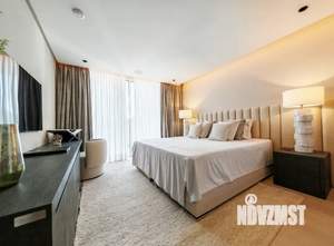 Дом 230м², 2-этажный, участок 15 сот.  