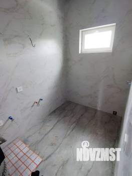 Дом 80м², 2-этажный, участок 7 сот.  