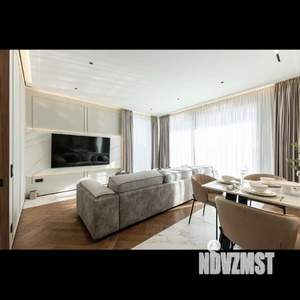 Дом 250м², 2-этажный, участок 5 сот.  