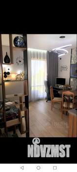 Дом 175м&sup2;, 2-этажный, участок 4 сот.  