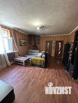 Дом 167м², 2-этажный, участок 9 сот.  