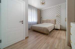 Дом 170м², 2-этажный, участок 6 сот.  