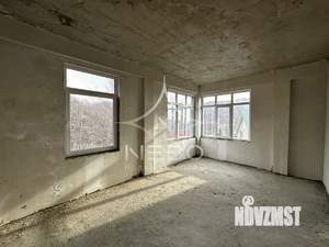 Дом 200м², 2-этажный, участок 8 сот.  