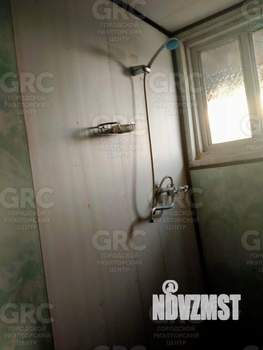 Дом 64м², 2-этажный, участок 4 сот.  