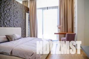 Коттедж 320м², 2-этажный, участок 10 сот.  