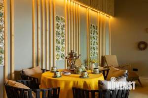 Дом 70м², 1-этажный, участок 4 сот.  