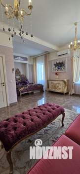 Дом 250м², 2-этажный, участок 7 сот.  