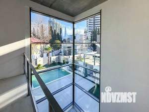 Дом 320м², 2-этажный, участок 6 сот.  