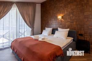 Дом 290м², 2-этажный, участок 8 сот.  