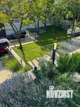 Дом 250м², 2-этажный, участок 10 сот.  