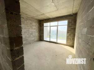 Дом 180м², 2-этажный, участок 5 сот.  