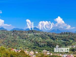 Дом 156м², 2-этажный, участок 6 сот.  