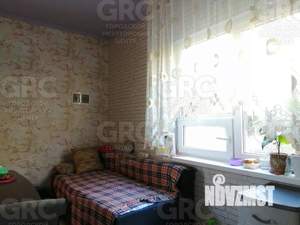 Дом 144м², 2-этажный, участок 7 сот.  