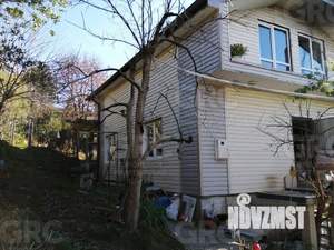 Дом 144м², 2-этажный, участок 7 сот.  