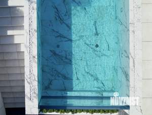 Коттедж 340м&sup2;, 2-этажный, участок 6 сот.  