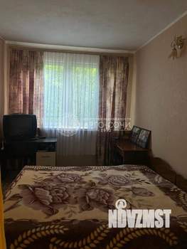 Дом 71м², 2-этажный, участок 7 сот.  