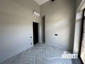 Дом 140м², 1-этажный, участок 6 сот.  