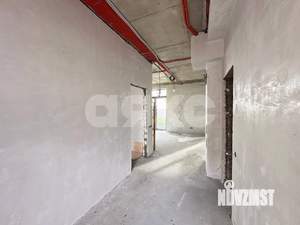 Дом 173м², 3-этажный, участок 3 сот.  