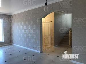 Дом 165м², 2-этажный, участок 5 сот.  