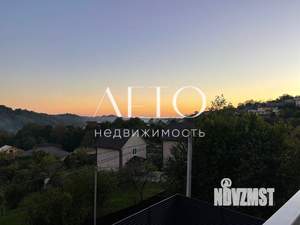 Коттедж 250м², 2-этажный, участок 5 сот.  