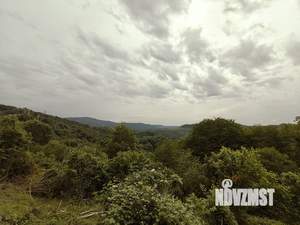 Дом 218м², 3-этажный, участок 6 сот.  