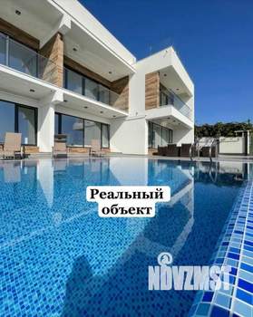 Таунхаус 145м², 2-этажный, участок 5 сот.  