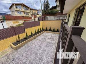 Дом 420м², 2-этажный, участок 6 сот.  