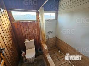 Дом 68м², 2-этажный, участок 2 сот.  