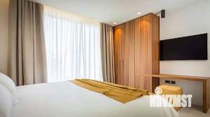 Дом 140м², 2-этажный, участок 8 сот.  