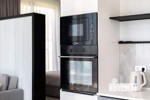 Дом 130м², 1-этажный, участок 5 сот.  