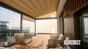 Дом 180м², 2-этажный, участок 4 сот.  