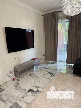 Дом 120м&sup2;, 2-этажный, участок 7 сот.  