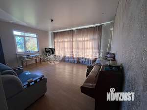 Дом 171м², 2-этажный, участок 6 сот.  