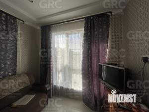 Дом 90м², 2-этажный, участок 5 сот.  