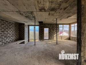 Дом 207м², 2-этажный, участок 5 сот.  