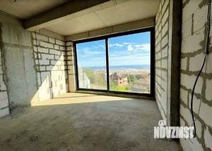 Коттедж 240м², 2-этажный, участок 4 сот.  