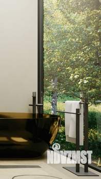 Дом 84м², 2-этажный, участок 4 сот.  