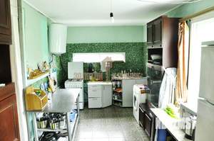 Дом 160м², 2-этажный, участок 6 сот.  