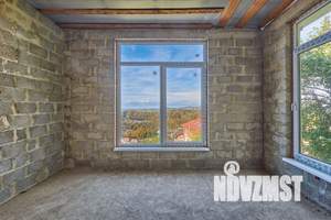 Дом 140м², 2-этажный, участок 5 сот.  